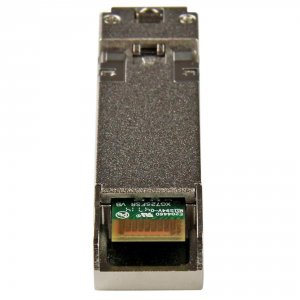 Startech 1DH582 .com Msa Compliant 10gbase-er Sfp+ - 10g Sfp+ Module -