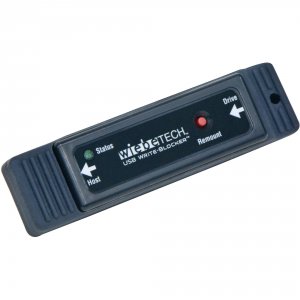 Cru DH3130001920000 Usb Writeblocker Rohs