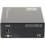 Corner GVT-2011 Rj45 To Sfp Gigabit Media Converter Swit