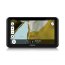 Magellan RA50876 Trail  Street Gps Navigator (tr744; 7quot;) Mentn7771