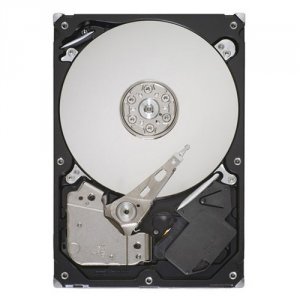 Seagate ST31000528AS Tdsourcing Desktop Hdd