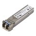 Netgear AXM762-10000S Prosafe 10gb Lr Sfp Lc Gbic