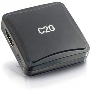 C2G-41410