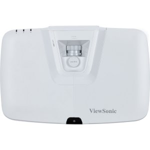 Viewsonic PG800HD 