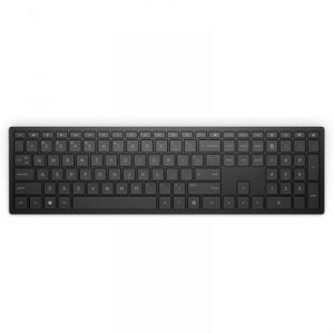 Hp HP4CE98AA Hp Pavilion Wireless Keyboard 600