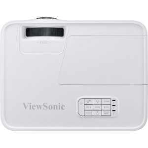 Viewsonic PS501W 