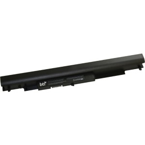 Battery HP-250G4X4 Replacement Lithium Ion Battery For Hp 240 G4 245 G