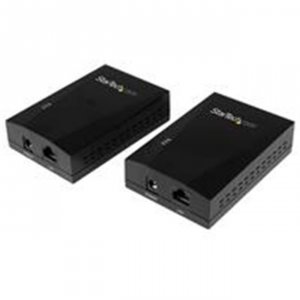 Startech ZA1157 .com Vdsl2 Ethernet Extender Kit Over Single-pair Wire