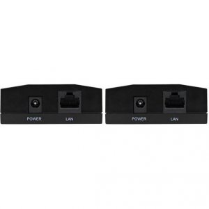 Startech ZA1157 .com Vdsl2 Ethernet Extender Kit Over Single-pair Wire