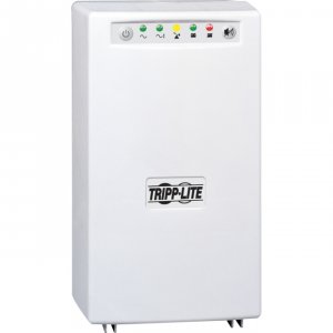 Tripp BCPRO1400 , Ups, 1400va, 120v, 940w, Bc Pro, Tower Standby, 6 X 