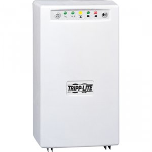 Tripp BCPRO1400 , Ups, 1400va, 120v, 940w, Bc Pro, Tower Standby, 6 X 