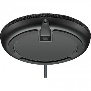 Hp 989-000430 Logitech Rally Mic Pod