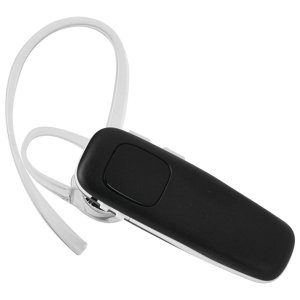 Poly PL-M70 200739-01 Bluetooth Headset