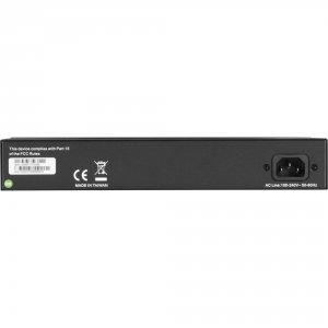 Black LPJ016A-T-R2 Desktop Kvm Switch - Dual-head Dvi-d, Usb, 4-port, 