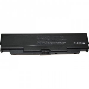 V7 0C52863-V7 0c52863- Battery For Select Lenovo Ibm Laptops(5200mah, 