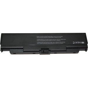 V7 0C52863-V7 0c52863- Battery For Select Lenovo Ibm Laptops(5200mah, 