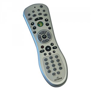 Tripp ER-V2 , Rf Remote Control For Windows 7, Vista Home Premium And 