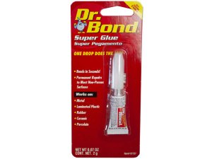 Bulk FD342 Dr. Bond Super Glue