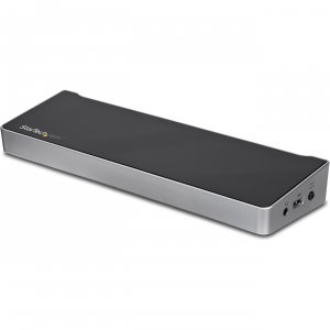 Startech 1N1569 .com Usb 3...