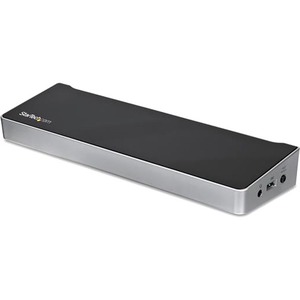 Startech 1N1569 .com Usb 3...