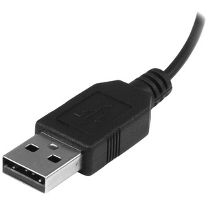 Startech HD2DP Hdmi To Displayport Adapter - 4k 30hz - Hdmi To Display