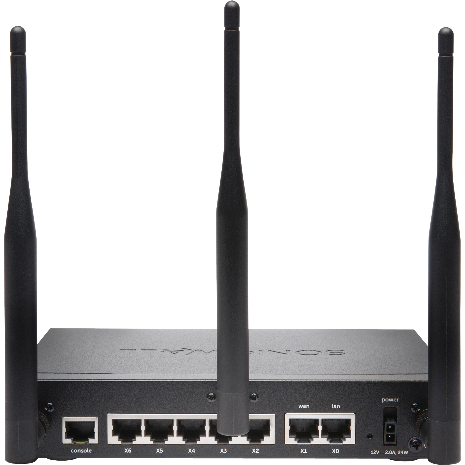 SONICWALL-ZY2849
