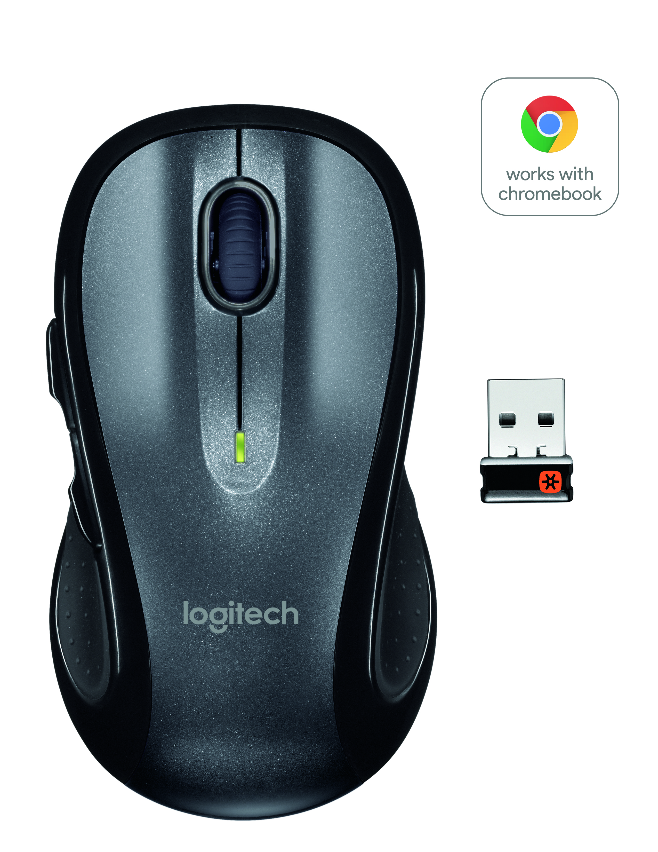 Logitech-910001822