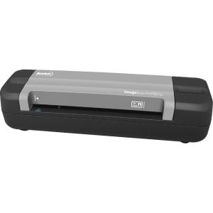 Ambir 8X8122 Ambir Imagescan Pro 667ix Sheetfed Scanner - 600 Dpi Opti