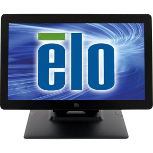 ELO-1N7109
