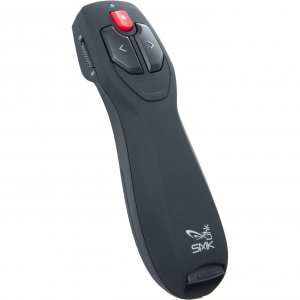 Smk VP4592 The New Remotepoint Ruby Professional Presenter Is A Seriou