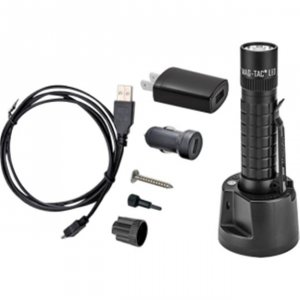 Maglite TRM1RA4 -mag-tac-led-rechargeable-flashlight-system--crowned-b