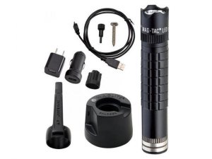 Maglite TRM1RA4 -mag-tac-led-rechargeable-flashlight-system--crowned-b