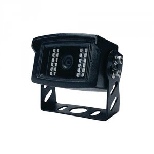 Boyo VTB301HD Vision   Bracket-mount Heavy-duty 120deg Camera With Nig