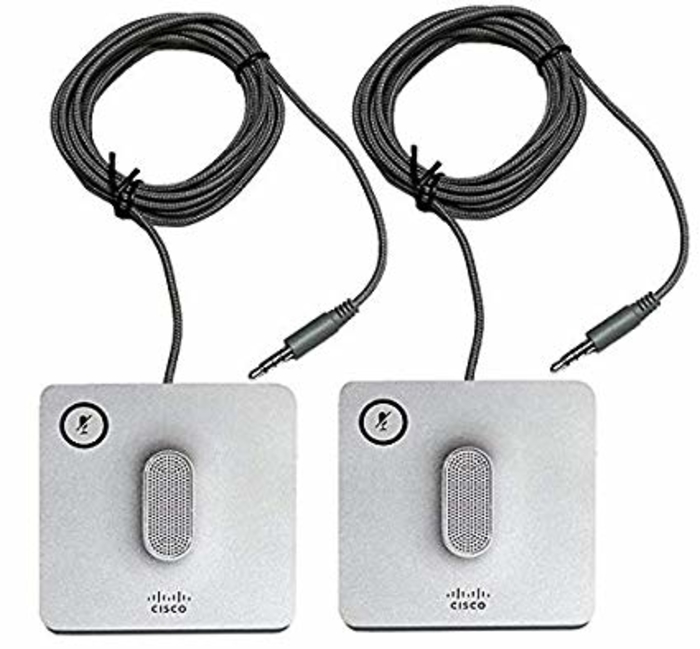 Cisco-CP-8832-MIC-WIRED=