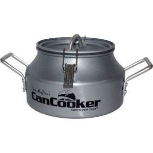 Can G15-2016 Cancooker G15 Companion 1.5 Gallon