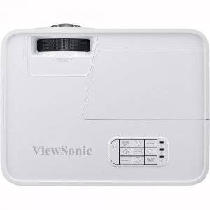 Viewsonic PS600X Xga Short Throw Dlp Projector For Business And Educat