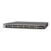 Netgear XS748T-100NES Prosafe 48 Port 10ge Swtch