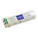 SFP-GE-S80K-AO