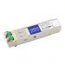 Addon SFP-GE-S80K-AO Zte Sfp-ge-s80k Compatible Taa Compliant 1000base