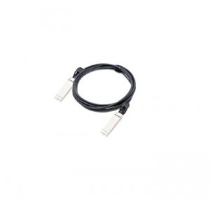 Addon ADD-QHPQDE-AOC7M Hp Jl287a To Dell 332-1364-aoc Compatible Taa C