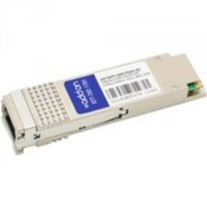 JNP-QSFP-100G-PSM4-AO