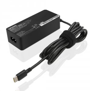 Lenovo 4X20M26268 Ac Adapter - 65 W Output Power - 120 V Ac, 230 V Ac 