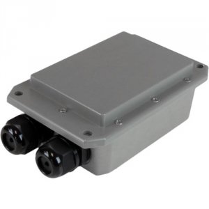 Startech YB0625 .com Rugged Outdoor Wireless-n Access Point - 5ghz - P