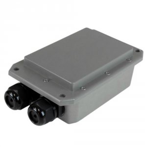 Startech YB0625 .com Rugged Outdoor Wireless-n Access Point - 5ghz - P