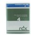 Tandberg 8824-RDX 4tb Tandberg Rdx Quikstor Removable Disk Cartridge 8