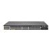 Hp JL076A Hp 3810-40g-poe+-8xgt W1 Slt Swch