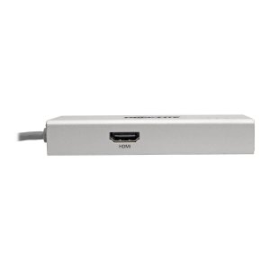 Tripp U442-DOCK13-S Tripp-lite Accessory U442-dock13-s Usb-c Docking S