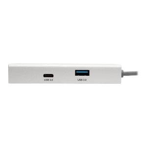 Tripp U442-DOCK13-S Tripp-lite Accessory U442-dock13-s Usb-c Docking S