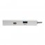 Tripp U442-DOCK13-S Tripp-lite Accessory U442-dock13-s Usb-c Docking S