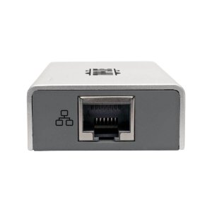 Tripp U442-DOCK13-S Tripp-lite Accessory U442-dock13-s Usb-c Docking S